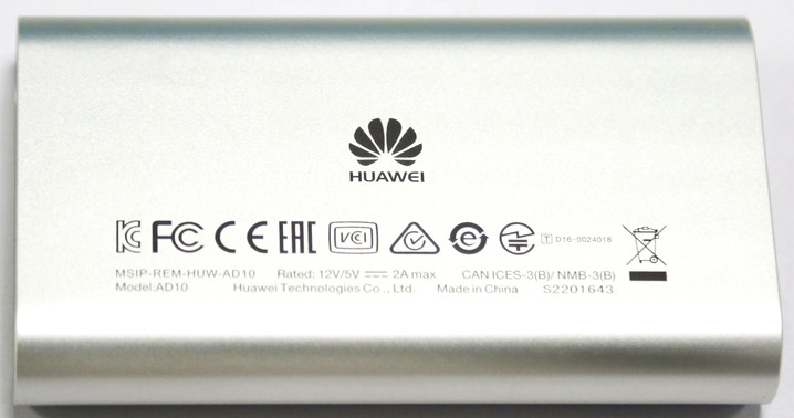 氧化鋁打黑 氧化鋁打黑