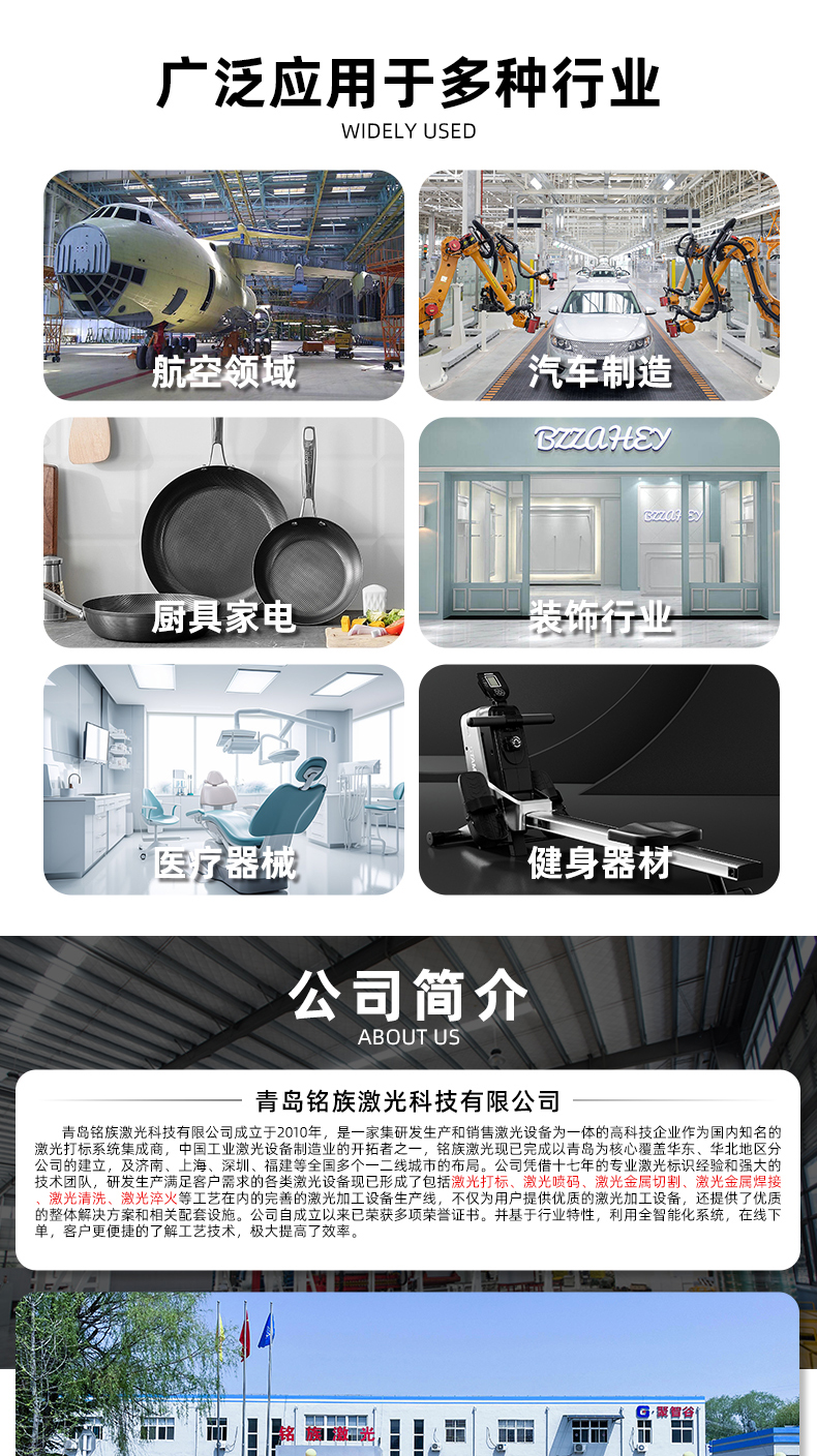 1530全包圍激光切割機(圖7)