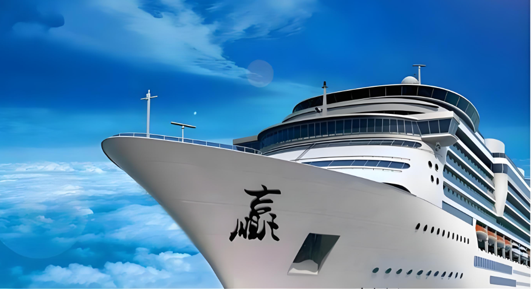 企業文化(圖2) 企業文化(圖2)